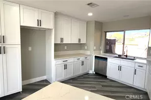 16257 Saint Timothy, Apple Valley, CA 92307 - Photo 12