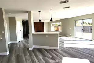 16257 Saint Timothy, Apple Valley, CA 92307 - Photo 6