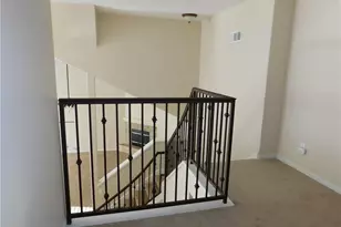 1781 E Forest Ln, San Bernardino, CA 92404 - Photo 14