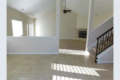 1781 E Forest Lane, San Bernardino, CA 92404 - Photo 4