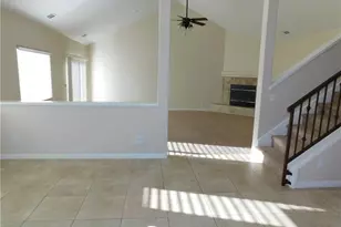 1781 E Forest Ln, San Bernardino, CA 92404 - Photo 4