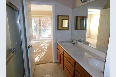 1781 E Forest Lane, San Bernardino, CA 92404 - Photo 18