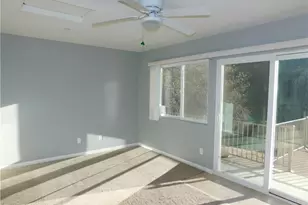 1781 E Forest Ln, San Bernardino, CA 92404 - Photo 28