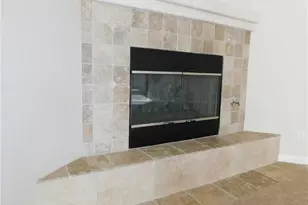 1781 E Forest Ln, San Bernardino, CA 92404 - Photo 8