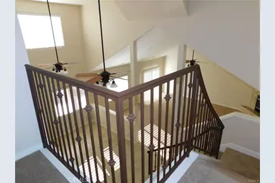 1781 E Forest Lane, San Bernardino, CA 92404 - Photo 12