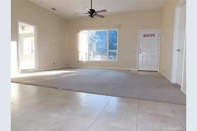 1781 E Forest Lane, San Bernardino, CA 92404 - Photo 32