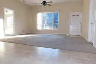 1781 E Forest Ln, San Bernardino, CA 92404 - Photo 32