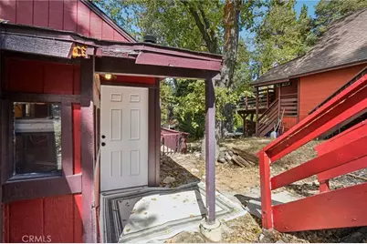 2474 2474 Fir, Arrowbear, CA 92382 - Photo 2