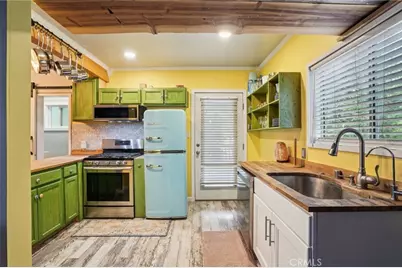 2474 2474 Fir, Arrowbear, CA 92382 - Photo 8