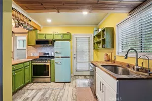 2474 2474 Fir, Arrowbear, CA 92382 - Photo 8