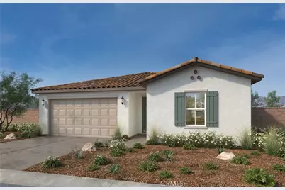 12777 Olympus Circle, Corona, CA 92883 - Photo 1
