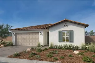 12777 Olympus Cir, Corona, CA 92883 - Photo 1