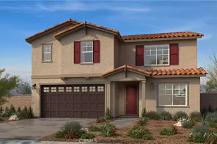 27234 Denali Ct, Corona, CA 92883 - Photo 1