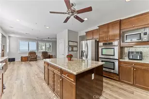11634 11634 Wiggins Ct, Yucaipa, CA 92399 - Photo 24