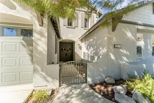 11634 11634 Wiggins Ct, Yucaipa, CA 92399 - Photo 2