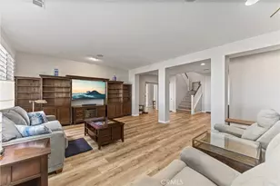 11634 11634 Wiggins Ct, Yucaipa, CA 92399 - Photo 12