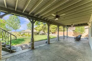 11634 11634 Wiggins Ct, Yucaipa, CA 92399 - Photo 54