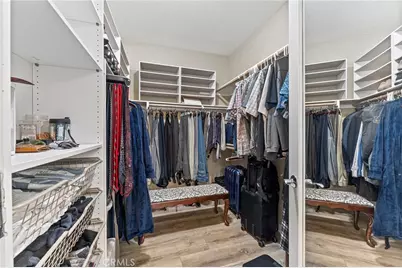 11634 11634 Wiggins Court, Yucaipa, CA 92399 - Photo 34