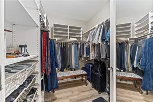 11634 11634 Wiggins Ct, Yucaipa, CA 92399 - Photo 34