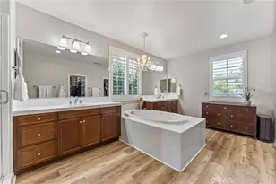 11634 11634 Wiggins Ct, Yucaipa, CA 92399 - Photo 32