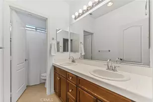 11634 11634 Wiggins Ct, Yucaipa, CA 92399 - Photo 50