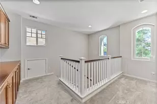 11634 11634 Wiggins Ct, Yucaipa, CA 92399 - Photo 52