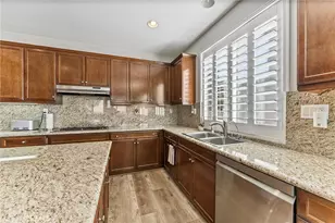 11634 11634 Wiggins Ct, Yucaipa, CA 92399 - Photo 22