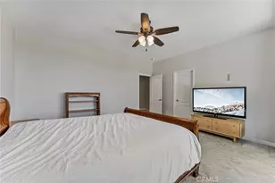 11634 11634 Wiggins Ct, Yucaipa, CA 92399 - Photo 38