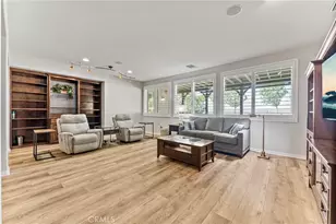 11634 11634 Wiggins Ct, Yucaipa, CA 92399 - Photo 10