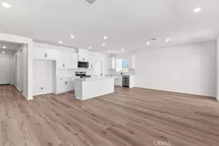 19380 Nalancia Wy, Riverside, CA 92508 - Photo 6