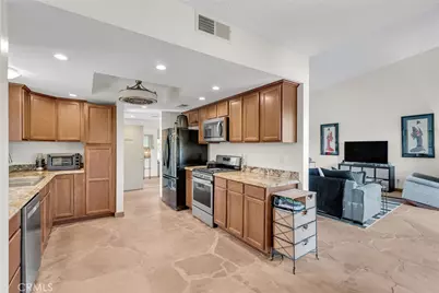 1186 Tiffany Circle, Palm Springs, CA 92262 - Photo 10