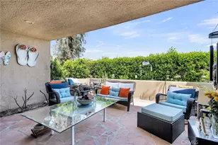 1186 Tiffany Circle, Palm Springs, CA 92262 - Photo 22