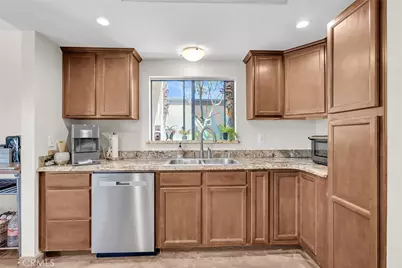 1186 Tiffany Circle, Palm Springs, CA 92262 - Photo 12