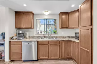 1186 Tiffany Circle, Palm Springs, CA 92262 - Photo 12