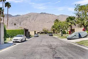 1186 Tiffany Circle, Palm Springs, CA 92262 - Photo 30