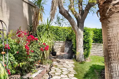 1186 Tiffany Circle, Palm Springs, CA 92262 - Photo 24