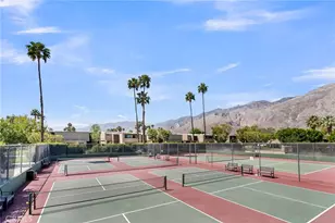 1186 Tiffany Circle, Palm Springs, CA 92262 - Photo 28