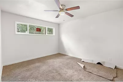 315 E Big Bear, Big Bear City, CA 92314 - Photo 20