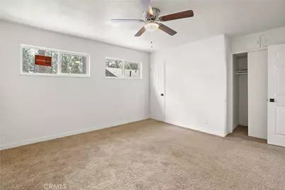 315 E Big Bear, Big Bear City, CA 92314 - Photo 24