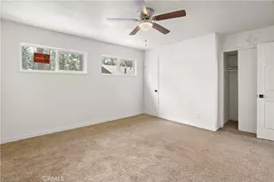 315 E Big Bear, Big Bear City, CA 92314 - Photo 24