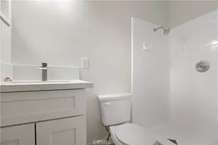 315 E Big Bear, Big Bear City, CA 92314 - Photo 26