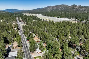 315 E Big Bear, Big Bear City, CA 92314 - Photo 32