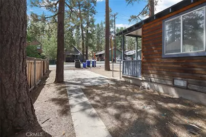 315 E Big Bear, Big Bear City, CA 92314 - Photo 4