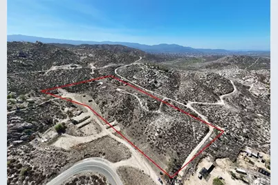 43080 Golden Hills Drive, Aguanga, CA 92536 - Photo 24