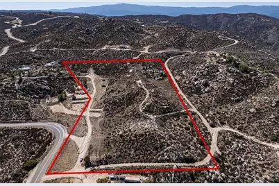 43080 Golden Hills Drive, Aguanga, CA 92536 - Photo 1