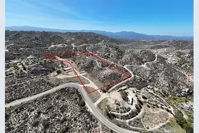 43080 Golden Hills Drive, Aguanga, CA 92536 - Photo 26