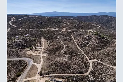 43080 Golden Hills Drive, Aguanga, CA 92536 - Photo 2