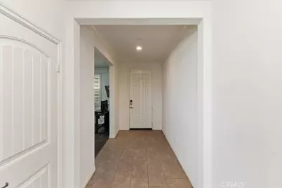 16951 Satsuma, Riverside, CA 92503 - Photo 12