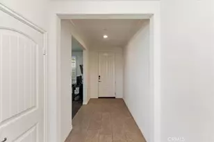 16951 Satsuma, Riverside, CA 92503 - Photo 12