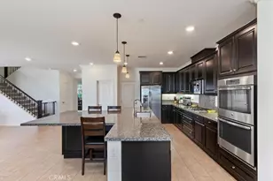 16951 Satsuma, Riverside, CA 92503 - Photo 22